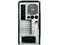 Gabinete Cooler Master HAF 912 (sin fuente de poder)