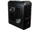 Gabinete Full Tower CoolerMaster HAF X (sin fuente de poder)