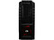 Gabinete Full Tower CoolerMaster HAF X (sin fuente de poder)