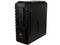 Gabinete Full Tower CoolerMaster HAF X (sin fuente de poder)