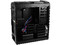 Gabinete Full Tower CoolerMaster HAF X (sin fuente de poder)