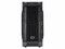 Gabinete Mid-Tower Cooler Master K280, ATX (sin fuente de poder).