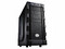 Gabinete Mid-Tower Cooler Master K280, ATX (sin fuente de poder).