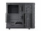 Gabinete Mid-Tower Cooler Master K280, ATX (sin fuente de poder).