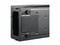 Gabinete Mid-Tower Cooler Master K280, ATX (sin fuente de poder).