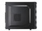 Gabinete Mid-Tower Cooler Master K280, ATX (sin fuente de poder).