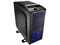 Gabinete CoolerMaster Storm Sniper Black Edition (sin fuente de poder) 