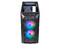 Gabinete COOLER MASTER TD300 Mesh, Micro-ATX, RGB, No Incluye Fuente de Poder. Color Negro.