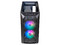 Gabinete Cooler Master MasterBox TD300 Mesh ARGB, Mid-tower ATX, (sin fuente de poder). Color Negro.