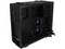 Gabinete Corsair Mid-tower Vengeance C70 Gunmetal Black, ATX, (sin fuente de poder)