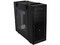 Gabinete Corsair Mid-tower Vengeance C70 Gunmetal Black, ATX, (sin fuente de poder)