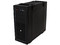 Gabinete Corsair Mid-tower Vengeance C70 Gunmetal Black, ATX, (sin fuente de poder)