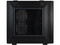 Gabinete Corsair Mid-tower Vengeance C70 Gunmetal Black, ATX, (sin fuente de poder)