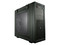 Gabinete Corsair Mid-tower Vengeance C70, ATX, (sin fuente de poder) Verde militar