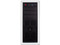 Gabinete Corsair Vengance C70, ATX (sin fuente de poder). Color Blanco.
