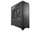Gabinete Corsair Full-tower Obsidian Series 900D, HPTX, (sin fuente de poder)
