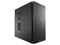 Gabinete Corsair Mid-tower Carbide 200R, ATX, (No incluye fuente de poder).