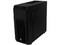 Gabinete Corsair Mid-tower Carbide SPEC-01 Red LED, ATX, (sin fuente de poder)