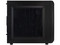 Gabinete Corsair Mid-tower Carbide SPEC-01 Red LED, ATX, (sin fuente de poder)