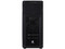Gabinete Corsair Mid-tower Carbide SPEC-01 Red LED, ATX, (sin fuente de poder)
