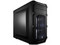 Gabinete Corsair Mid-tower Carbide Series SPEC-03 White LED, ATX, USB 3.0, (sin fuente de poder).