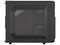 Gabinete Corsair Mid-tower Carbide SPEC-03 Orange LED, ATX, (sin fuente de poder)