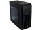 Gabinete Corsair Mid-tower Carbide SPEC-01 Blue LED, ATX, (sin fuente de poder).