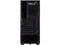 Gabinete Corsair Mid-tower Carbide SPEC-01 Blue LED, ATX, (sin fuente de poder).