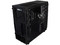 Gabinete Corsair Mid-tower Carbide SPEC-01 Blue LED, ATX, (sin fuente de poder).