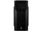 Gabinete Corsair Mid-tower Carbide Series SPEC-02 Blue LED, ATX, (sin fuente de poder)