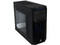 Gabinete Corsair Mid-tower Carbide Series SPEC-02 Blue LED, ATX, (sin fuente de poder)