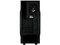 Gabinete Corsair Mid-tower Carbide Series SPEC-02 Blue LED, ATX, (sin fuente de poder)