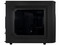 Gabinete Corsair Mid-tower Carbide Series SPEC-02 Blue LED, ATX, (sin fuente de poder)