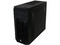 Gabinete Corsair Mid-tower Carbide Series SPEC-02 Blue LED, ATX, (sin fuente de poder)