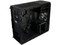 Gabinete Corsair Mid-tower Carbide Series SPEC-02 Blue LED, ATX, (sin fuente de poder)