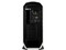 Gabinete Corsair Full-tower Graphite 780T, XL-ATX, (sin fuente de poder).Color Blanco