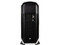 Gabinete Corsair Full-tower Graphite 780T, XL-ATX, (sin fuente de poder).Color Blanco