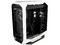 Gabinete Corsair Full-tower Graphite 780T, XL-ATX, (sin fuente de poder).Color Blanco