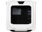 Gabinete Corsair Full-tower Graphite 780T, XL-ATX, (sin fuente de poder).Color Blanco