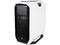 Gabinete Corsair Full-tower Graphite 780T, XL-ATX, (sin fuente de poder).Color Blanco