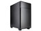 Gabinete Corsair Carbide Quiet 600Q Inverse, ATX (sin fuente de poder).