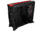 Gabinete Corsair Mid-tower Carbide SPEC-ALPHA,  ATX, (sin fuente de poder).