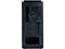Gabinete Corsair Mid-tower Crystal Series 570X RGB Mirror, ATX, (sin fuente de poder)