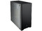 Gabinete Gamer Corsair carbide 275R, mid tower, ATX, (sin fuente de poder). Color negro.