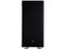 Gabinete Gamer Corsair carbide 275R, mid tower, ATX, (sin fuente de poder). Color negro.