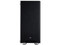 Gabinete Corsair 275R, ATX, no incluye fuente de poder, Color Negro.