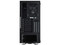 Gabinete Corsair 275R, ATX, no incluye fuente de poder, Color Negro.