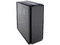 Gabinete Corsair Super-tower Obsidian 1000D ATX, Micro-ATX, Mini-ITX,(sin fuente de poder).