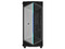 Gabinete Corsair 470T RGB Mid-Tower, E-ATX (No incluye fuente de poder). Color Negro.
