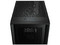 Gabinete Corsair iCue 4000D RGB Airflow, 
Mid-Tower, 
(No incluye Fuente de Poder),
Color Negro.